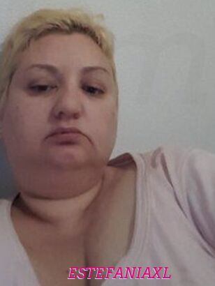 ESTEFANIAXL