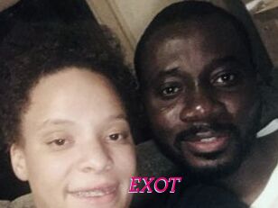 EXOT Baise Mature