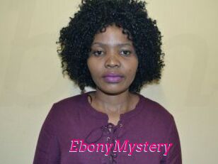 EbonyMystery
