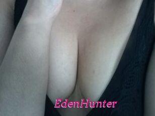 EdenHunter
