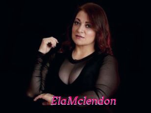 ElaMclendon