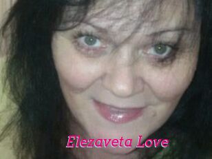 Elezaveta_Love