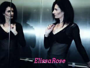 ElissaRose