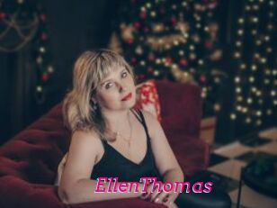 EllenThomas