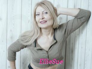 EllieSue