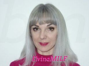 ElvinaMILF