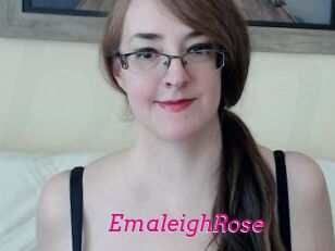 Emaleigh_Rose