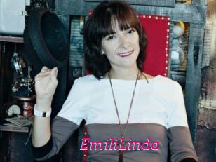 EmiliLinda