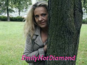 EmilyHotDiamond