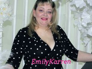 EmilyKarren