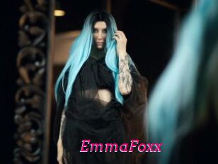 Emma_Foxx