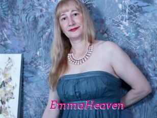 EmmaHeaven