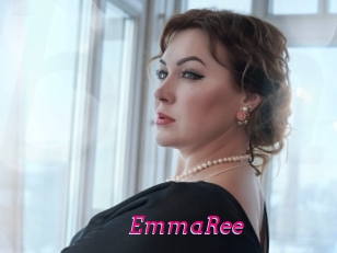 EmmaRee