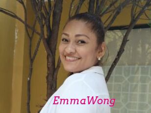 EmmaWong