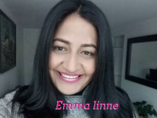 Emma_linne Baise Mature
