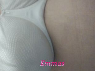 Emmas
