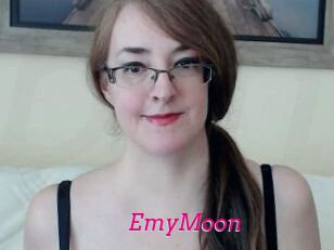 EmyMoon