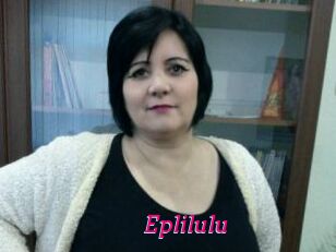 Eplilulu