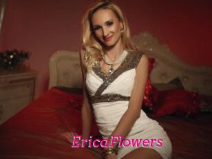EricaFlowers