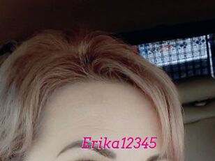 Erika12345