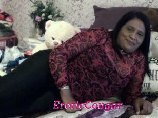 EroticCougar