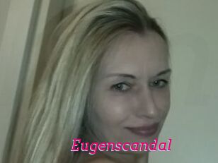 Eugenscandal