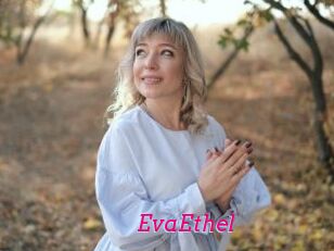 EvaEthel