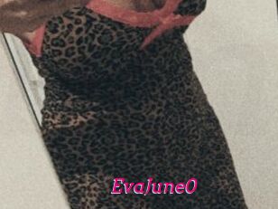 EvaJune0