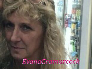 Evana_Cramurcock