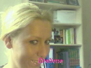 Eveliene