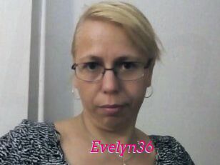 Evelyn36