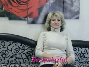 EvelynJoyful