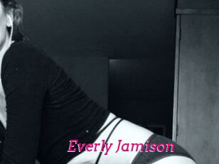 Everly_Jamison