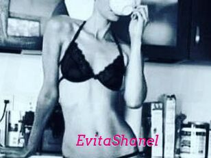 EvitaShanel