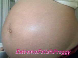 ExtremeFetishPreggy