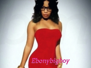 Ebonybigboy