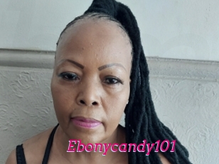 Ebonycandy101