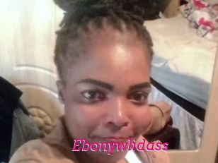 Ebonywlidass
