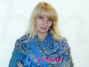 Edelaide