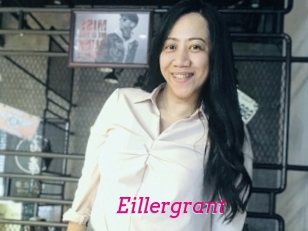 Eillergrant