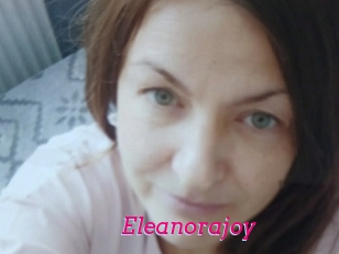 Eleanorajoy