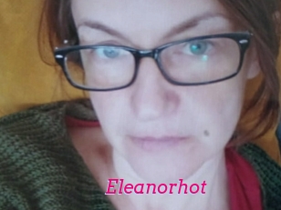 Eleanorhot