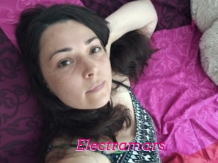 Electramars