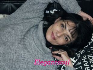Elegantsoul