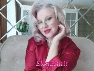 Elenacmit