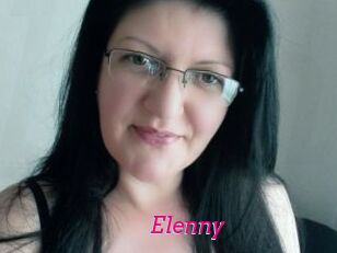elenny Baise Mature