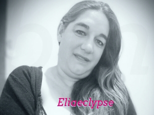 Eliaeclypse