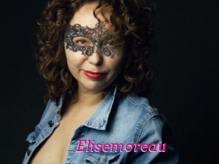 Elisemoreau