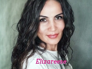 Elizareese