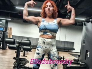 Elladubrovsky